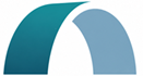ANSEGA Icon
